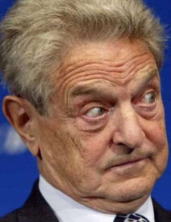 5888-DarthSoros1.jpg