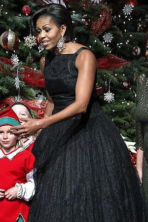 michelle_obama--300x450.jpg