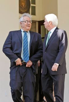 BarneyFrank and Chris Dodd.jpg