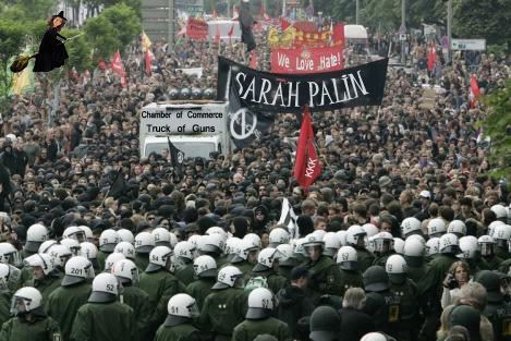 G8TeaPartyRiotSigns.jpg