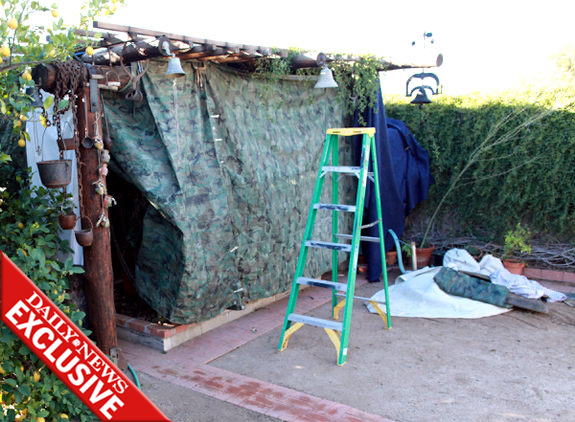 gal-loughner-tent-exclusive-jpg.jpg