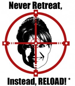 palin-target1-260x300.jpg