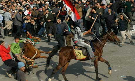 Mubarak-supporters-on-hor-007.jpg