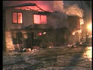 burninghouse.jpg