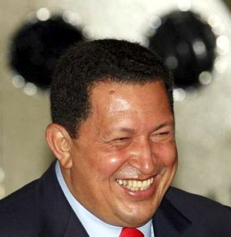 hugo-chavez-mickey-mouse.jpg