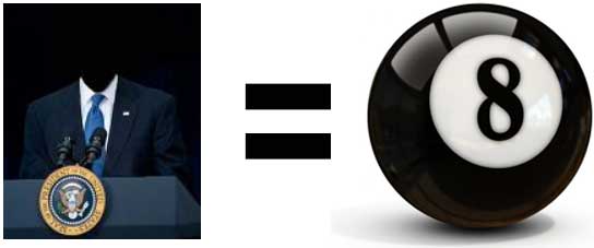 Obama_Ball.jpg