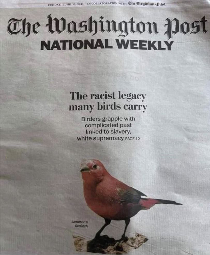 WAPO The racist legacy birds carry.jpg