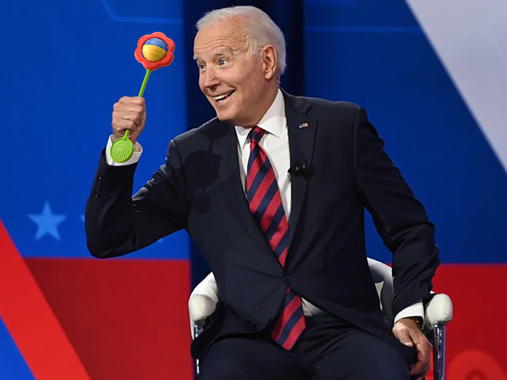 BIDENRATTLE.jpg