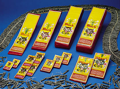 Firecrackers_old.jpg