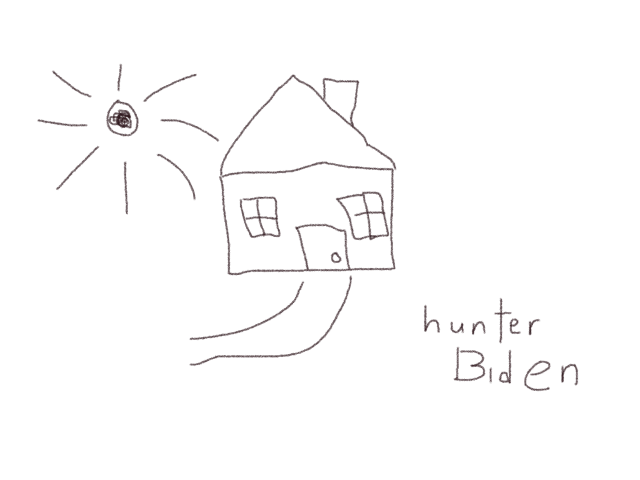 house of the rising sun.png