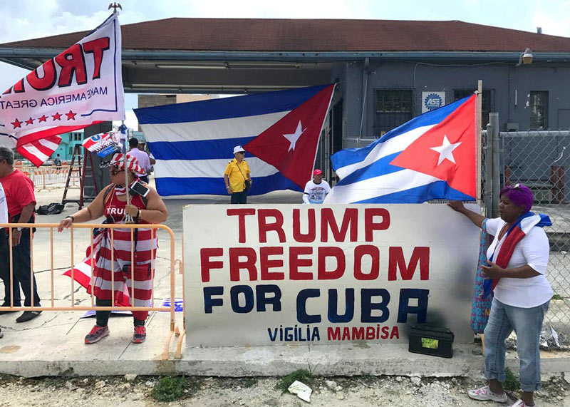 Cubans_Trump_2.jpg