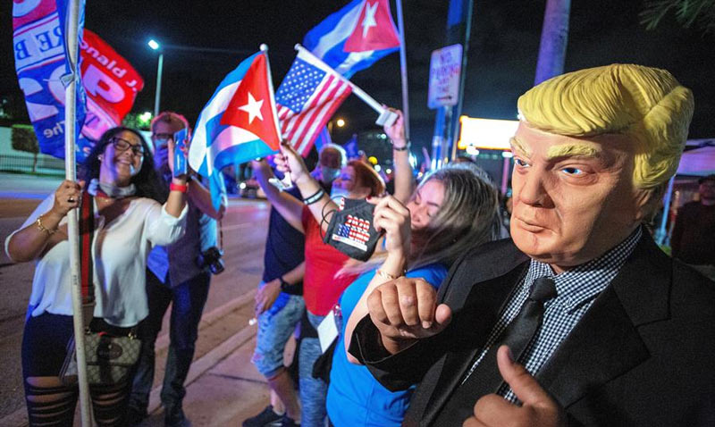 Cubans_Trump.jpg