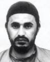 Zarqawi.jpg