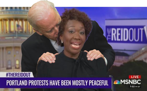 Miss_Information_Reid_Biden.jpg