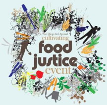 foodjustice.jpg