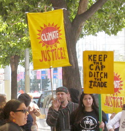 climatejustice.jpg