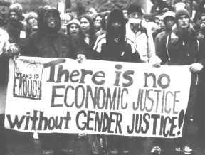 genderjustice.jpg