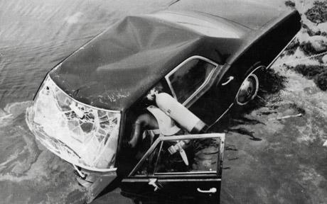 car_1469792c.jpg