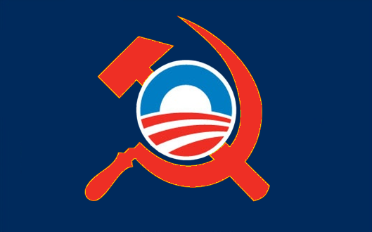 ObamaFlag.png