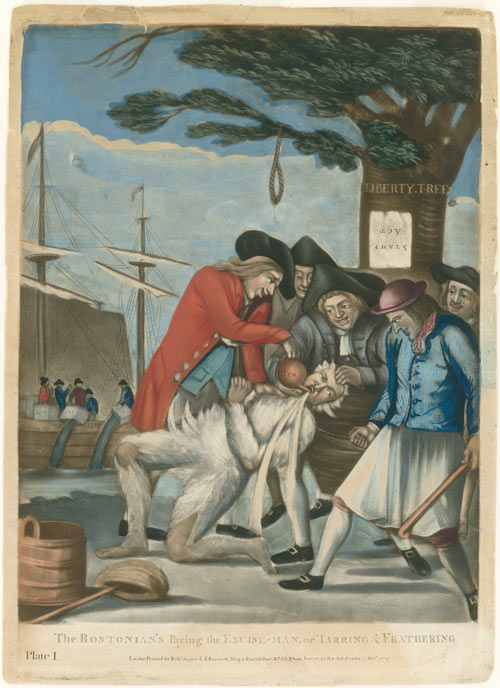 Tarring_and_Feathering_(1774)_-_02.jpg