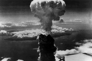 japan-nuclear-600.jpg