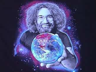 jerry_garcia.jpg