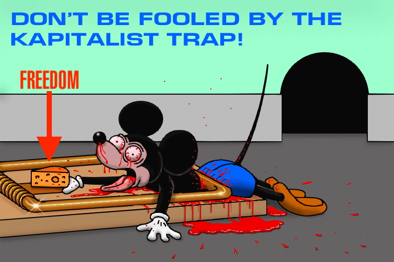 Micky shops for cheese.jpg