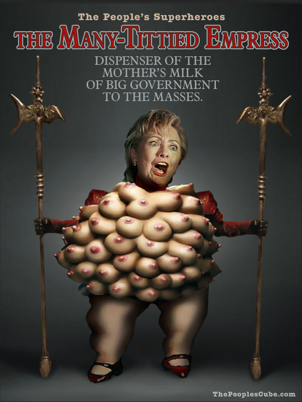 Hillary_Many_Titted_Empress.jpg