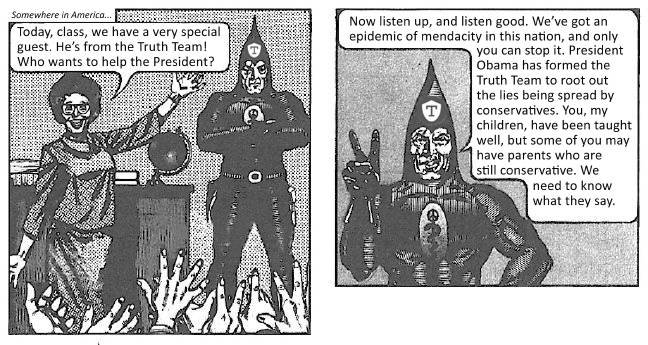 truthteamcomics1.jpg