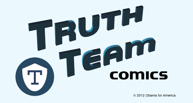 truthteamcomicscover.jpg