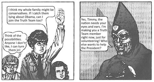 truthteamcomics2.jpg
