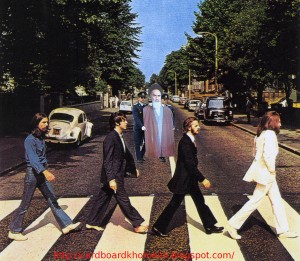 1-cardboard-Khomeini-Beatles-300x261.jpg