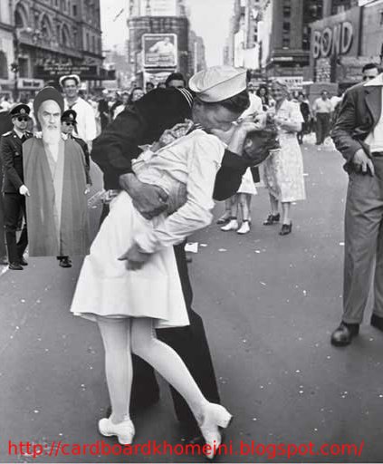 1-Cardboard-Khomeini-kiss.jpg