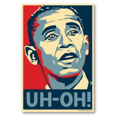 Obama Uh-Oh.jpg