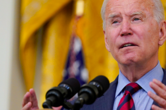 Screen Shot 2021-08-03 at 8.47.22 PM.png