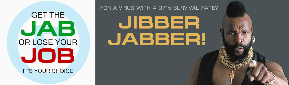 JIBJAB.jpg