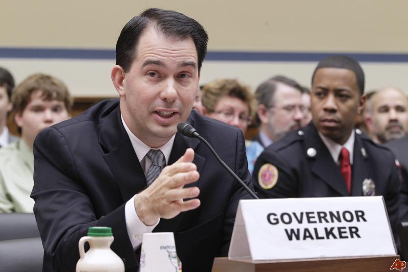 scott-walker-mahlon-mitchell-2011-4-14-12-2-5.jpg