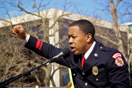 Mahlon Mitchell 1_jpg_475x310_q85.jpg