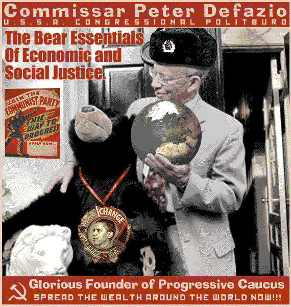 Peter-DeFazio-Bear-Progressive.gif