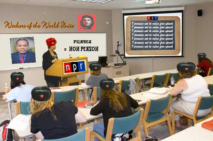 classroom.jpg
