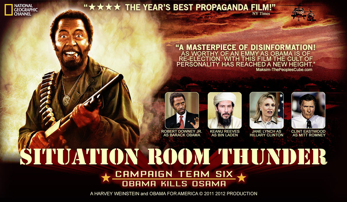 Tropic_Thunder_Obama_Osama_Maksim.jpg