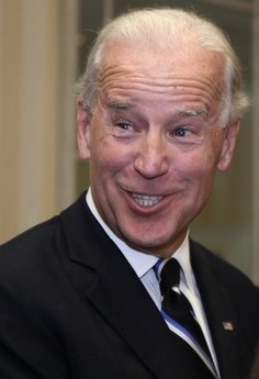joebiden.jpg