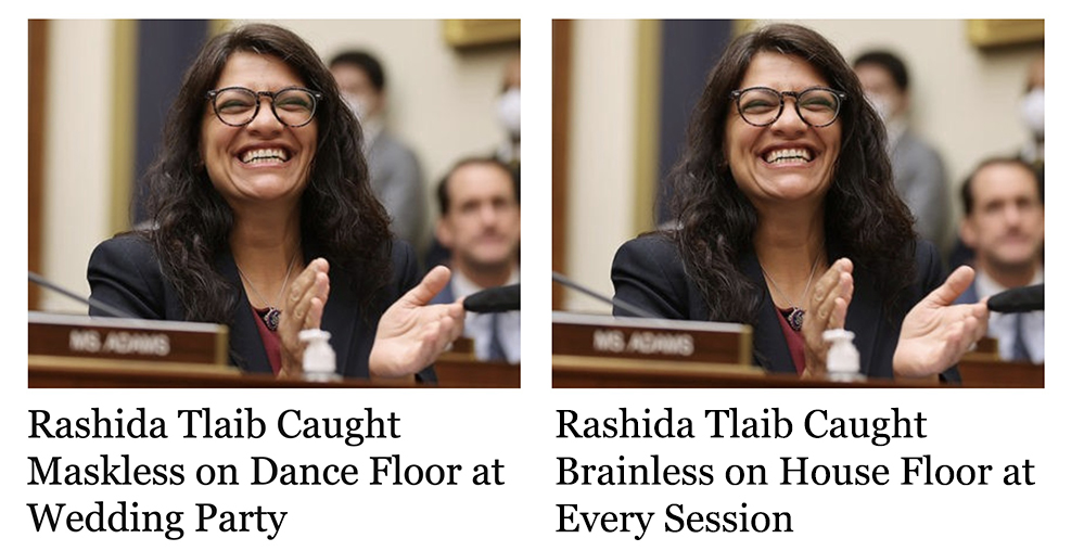 TLAIB.jpg