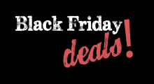 Black-Friday-220x120.png