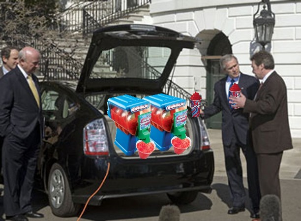 bush-electric-car.jpg