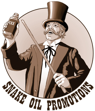 Snake oil salesman Ben Bernanke.jpg