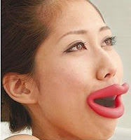 susan rice obama mouthpiece.JPG