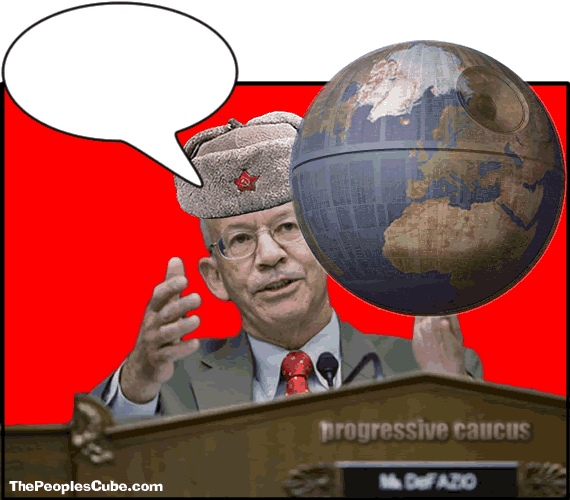 Peter-Defazio-says-2.gif