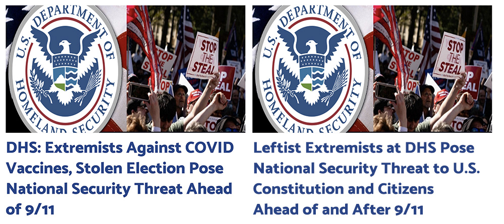 DHSExtremists.jpg