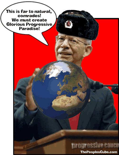peter_defazio_world.gif